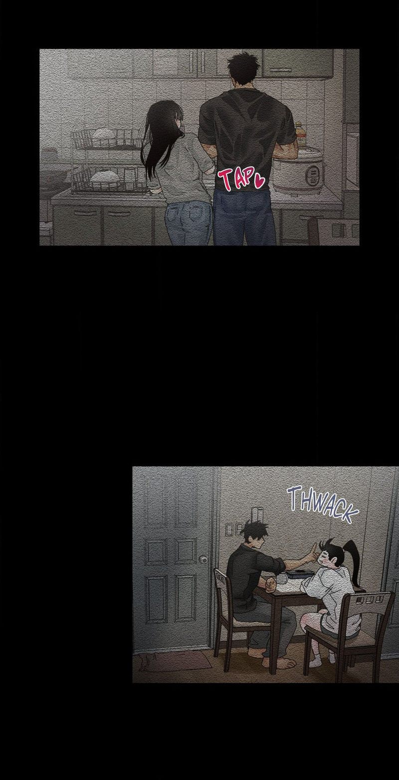 Where the Heart Is Chap Chapter 51-Where the Heart Is - Next Chap 52