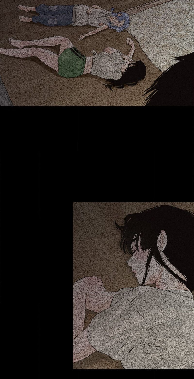 Where the Heart Is Chap Chapter 51-Where the Heart Is - Next Chap 52