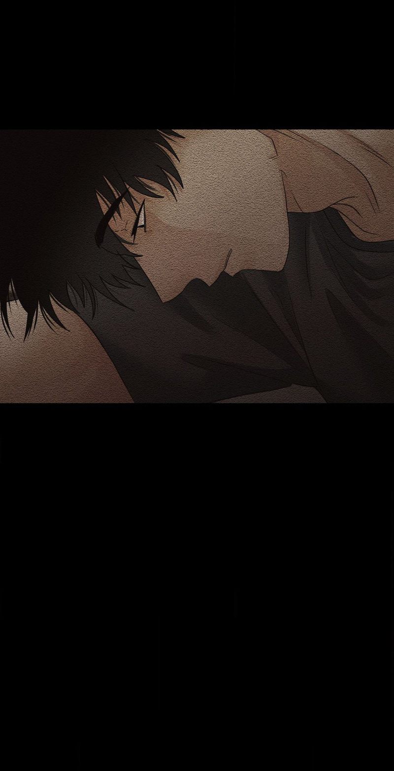 Where the Heart Is Chap Chapter 51-Where the Heart Is - Next Chap 52