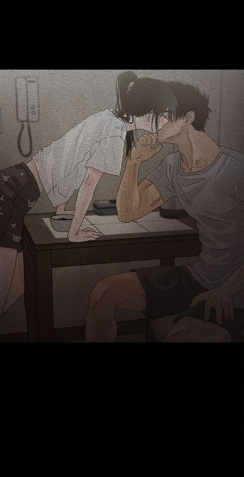 Where the Heart Is Chap Chapter 51-Where the Heart Is - Next Chap 52