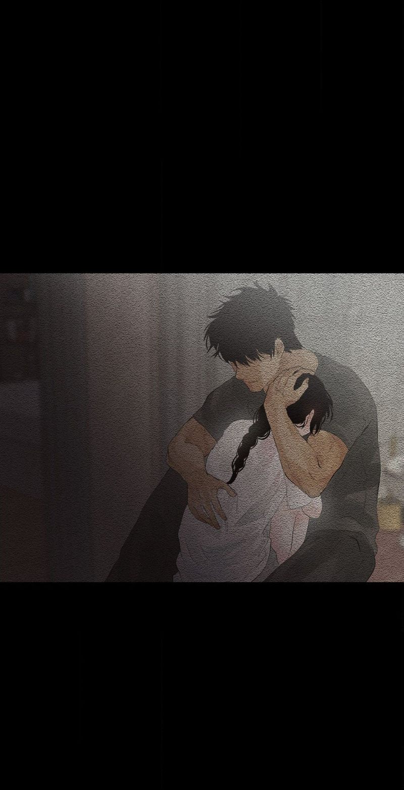 Where the Heart Is Chap Chapter 51-Where the Heart Is - Next Chap 52