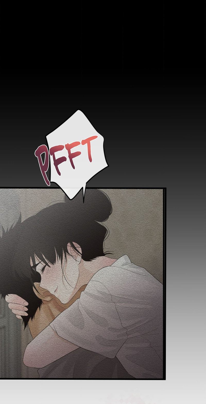 Where the Heart Is Chap Chapter 51-Where the Heart Is - Next Chap 52