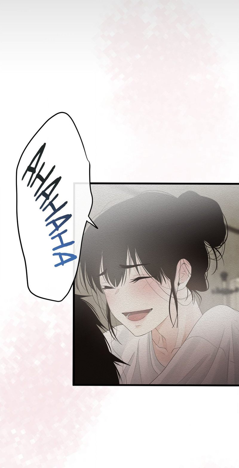 Where the Heart Is Chap Chapter 51-Where the Heart Is - Next Chap 52