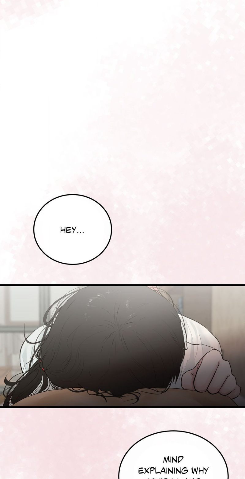 Where the Heart Is Chap Chapter 51-Where the Heart Is - Next Chap 52