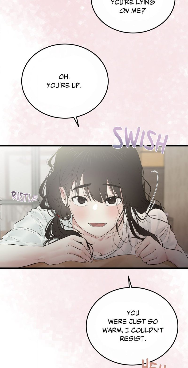 Where the Heart Is Chap Chapter 51-Where the Heart Is - Next Chap 52