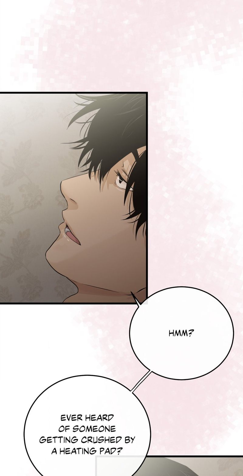 Where the Heart Is Chap Chapter 51-Where the Heart Is - Next Chap 52