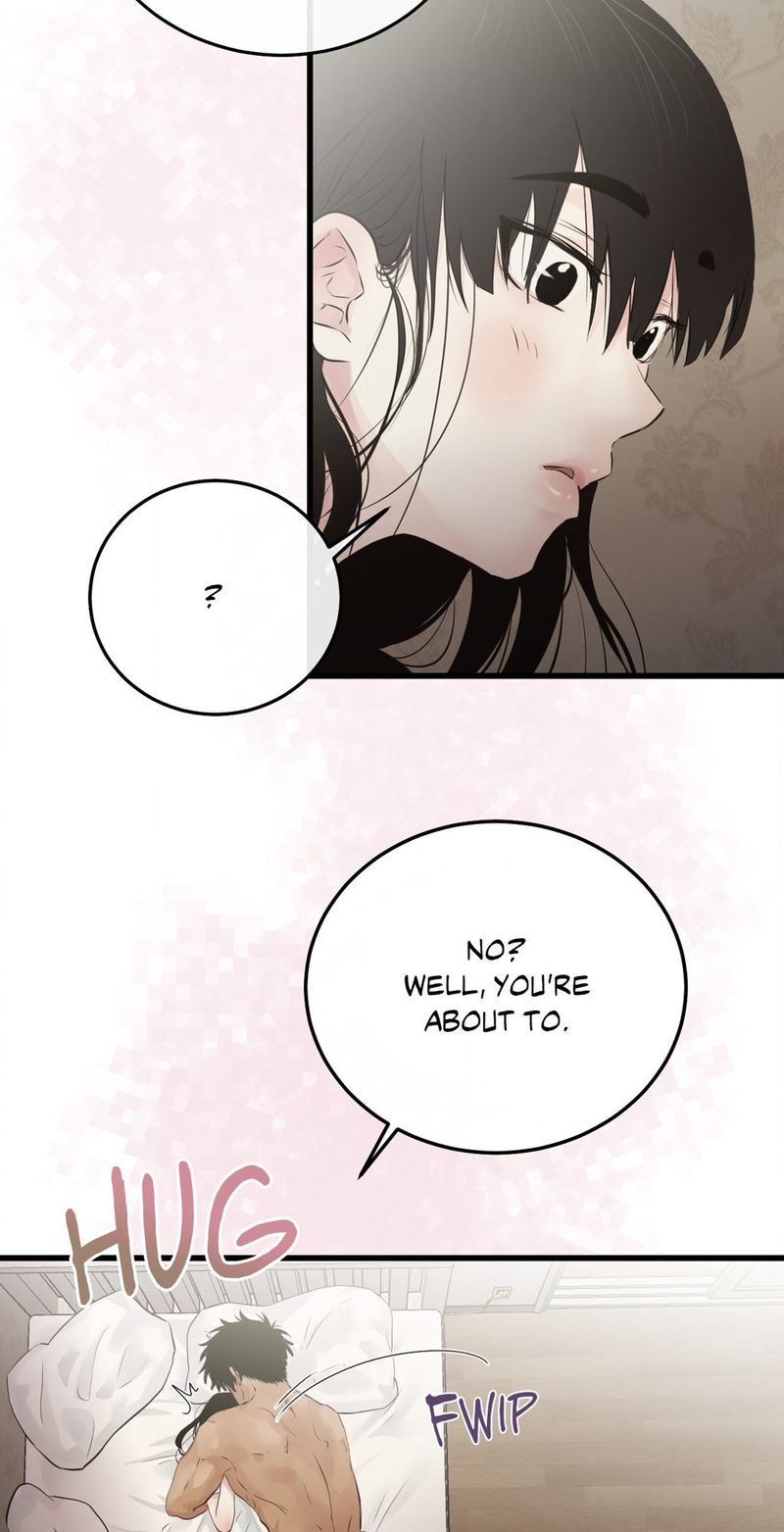 Where the Heart Is Chap Chapter 51-Where the Heart Is - Next Chap 52