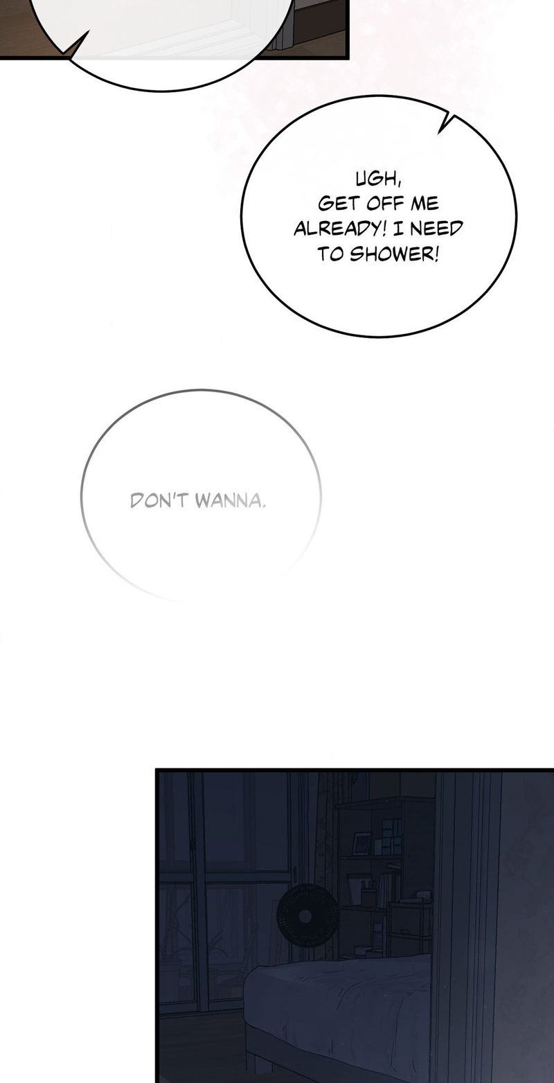 Where the Heart Is Chap Chapter 51-Where the Heart Is - Next Chap 52