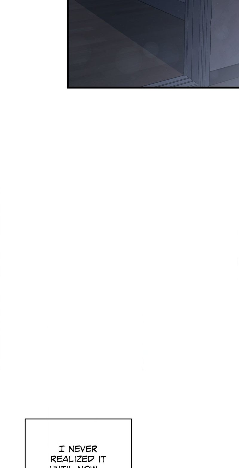 Where the Heart Is Chap Chapter 51-Where the Heart Is - Next Chap 52