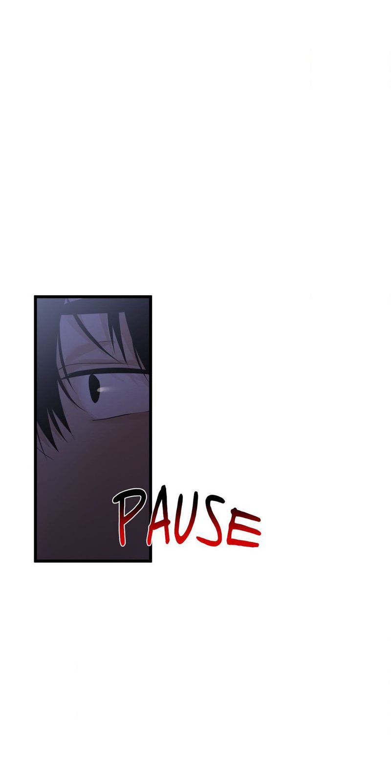 Where the Heart Is Chap Chapter 51-Where the Heart Is - Next Chap 52