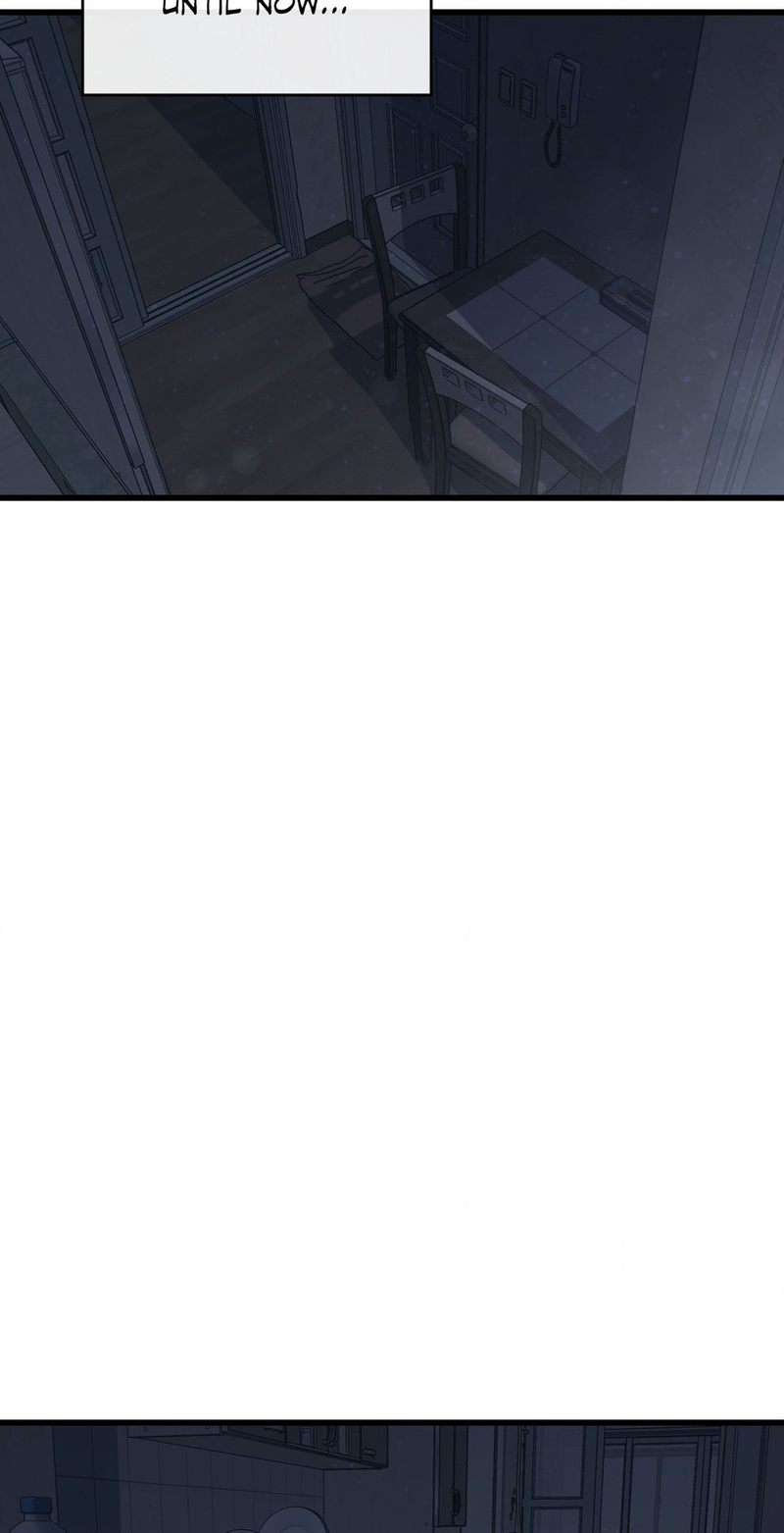 Where the Heart Is Chap Chapter 51-Where the Heart Is - Next Chap 52