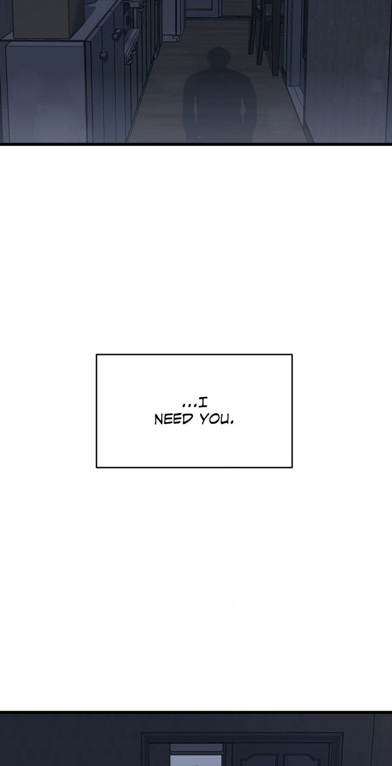 Where the Heart Is Chap Chapter 51-Where the Heart Is - Next Chap 52