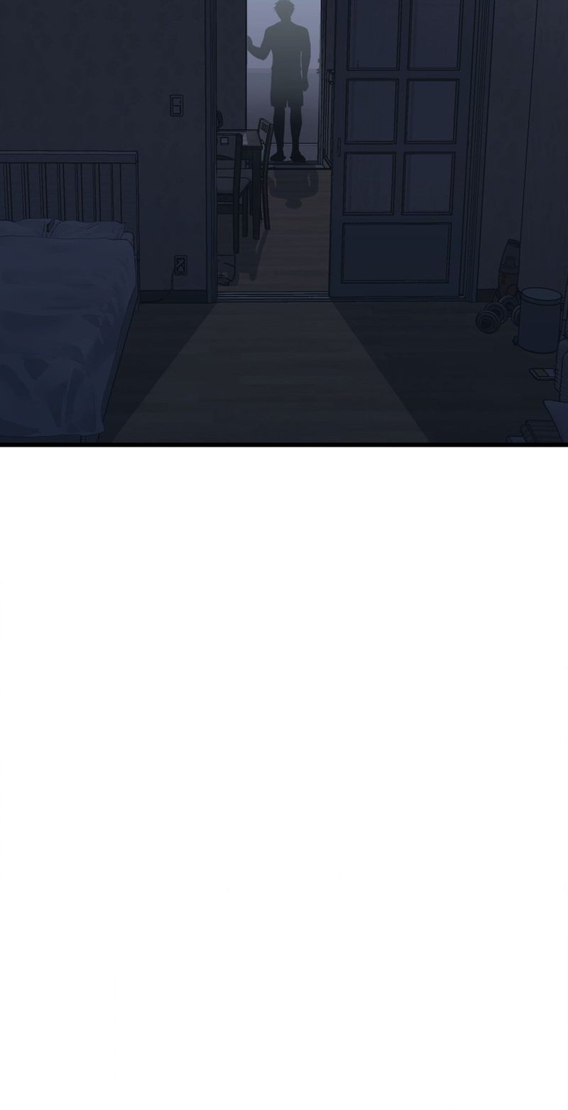 Where the Heart Is Chap Chapter 51-Where the Heart Is - Next Chap 52