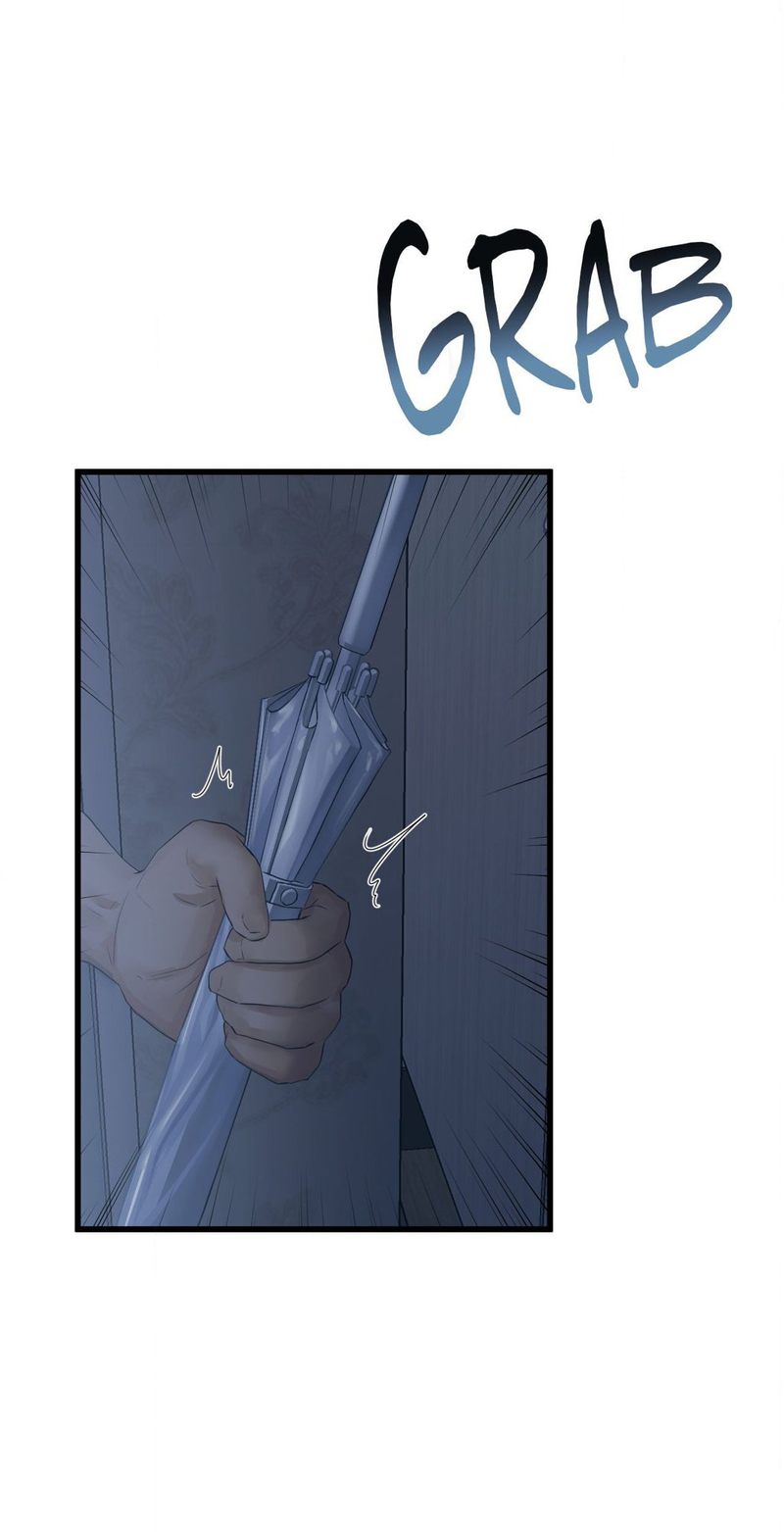 Where the Heart Is Chap Chapter 51-Where the Heart Is - Next Chap 52