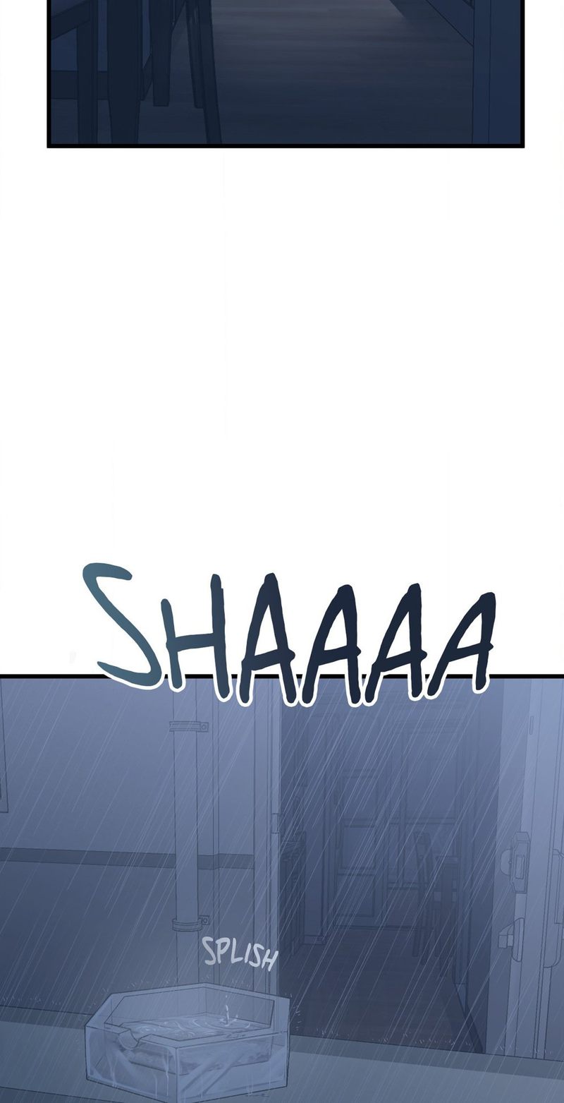 Where the Heart Is Chap Chapter 51-Where the Heart Is - Next Chap 52