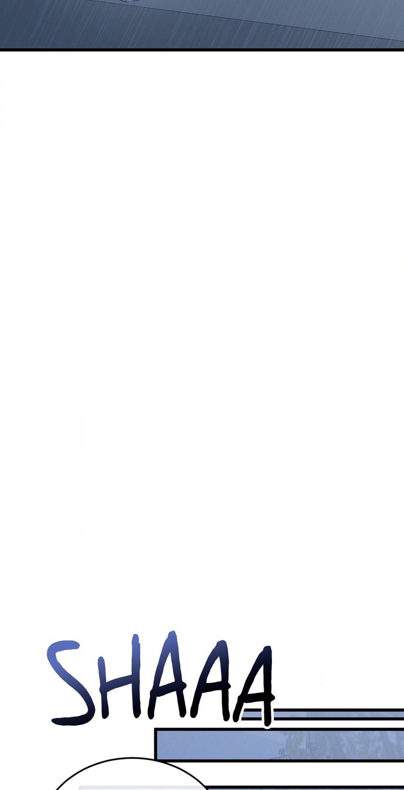 Where the Heart Is Chap Chapter 51-Where the Heart Is - Next Chap 52