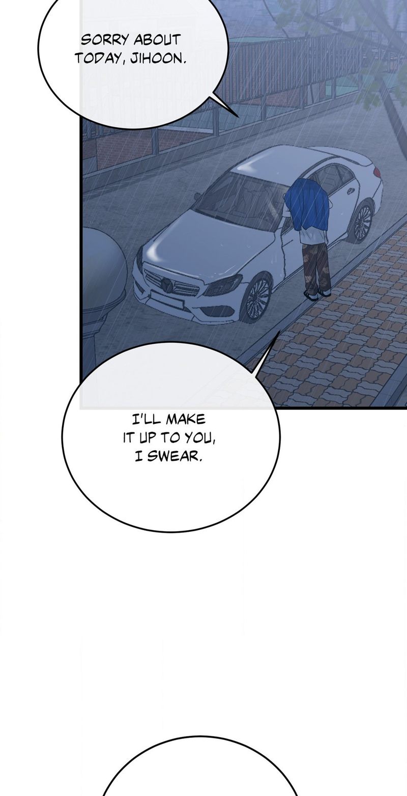 Where the Heart Is Chap Chapter 51-Where the Heart Is - Next Chap 52