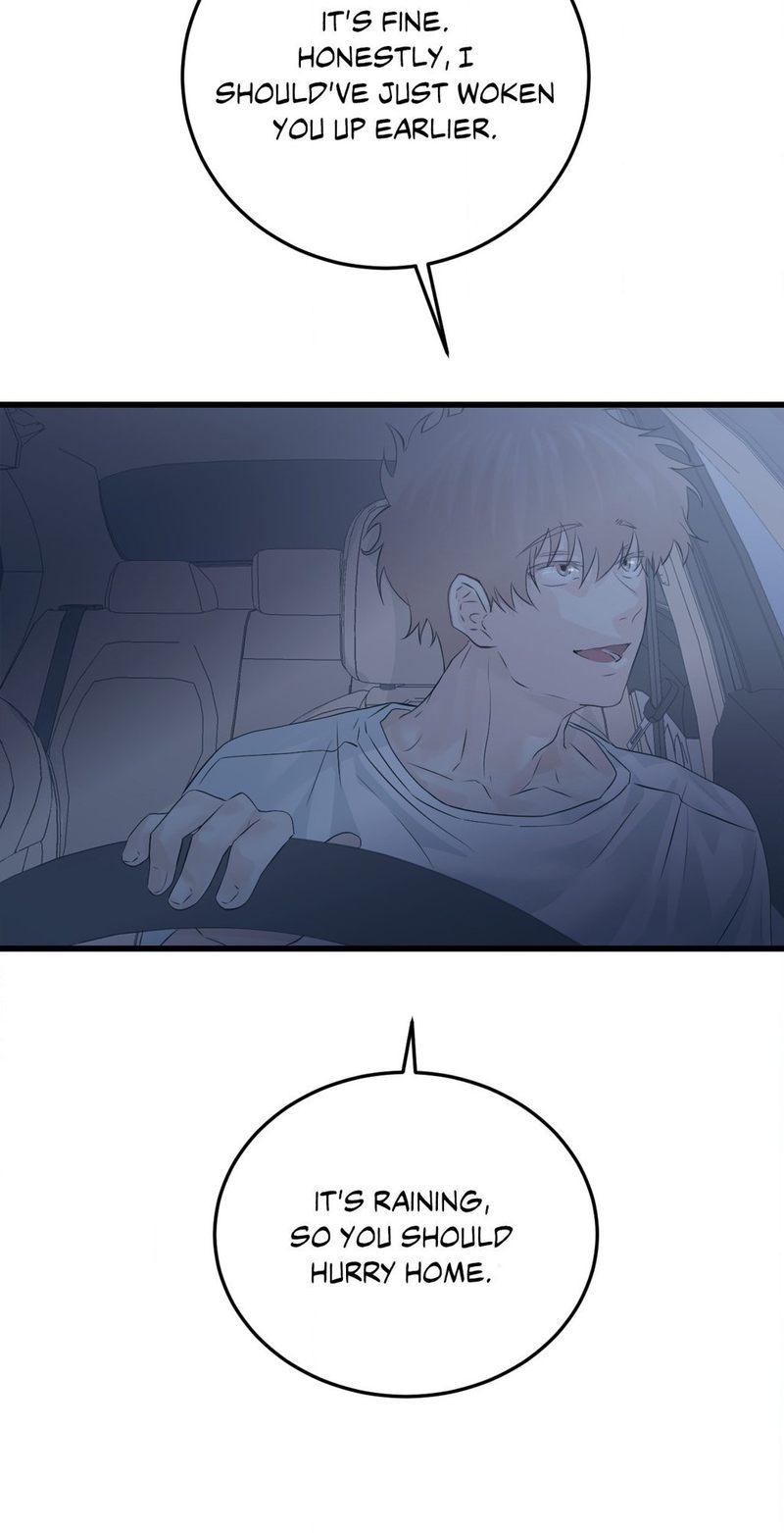 Where the Heart Is Chap Chapter 51-Where the Heart Is - Next Chap 52