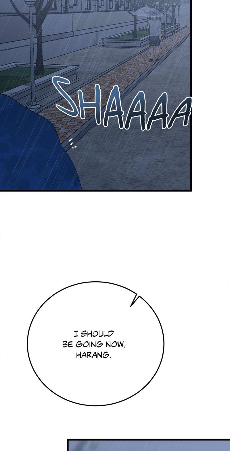 Where the Heart Is Chap Chapter 51-Where the Heart Is - Next Chap 52