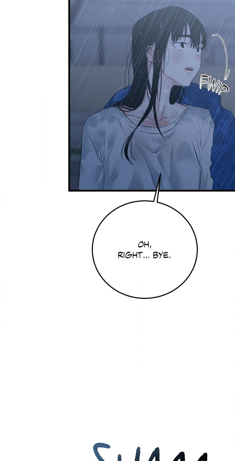 Where the Heart Is Chap Chapter 51-Where the Heart Is - Next Chap 52