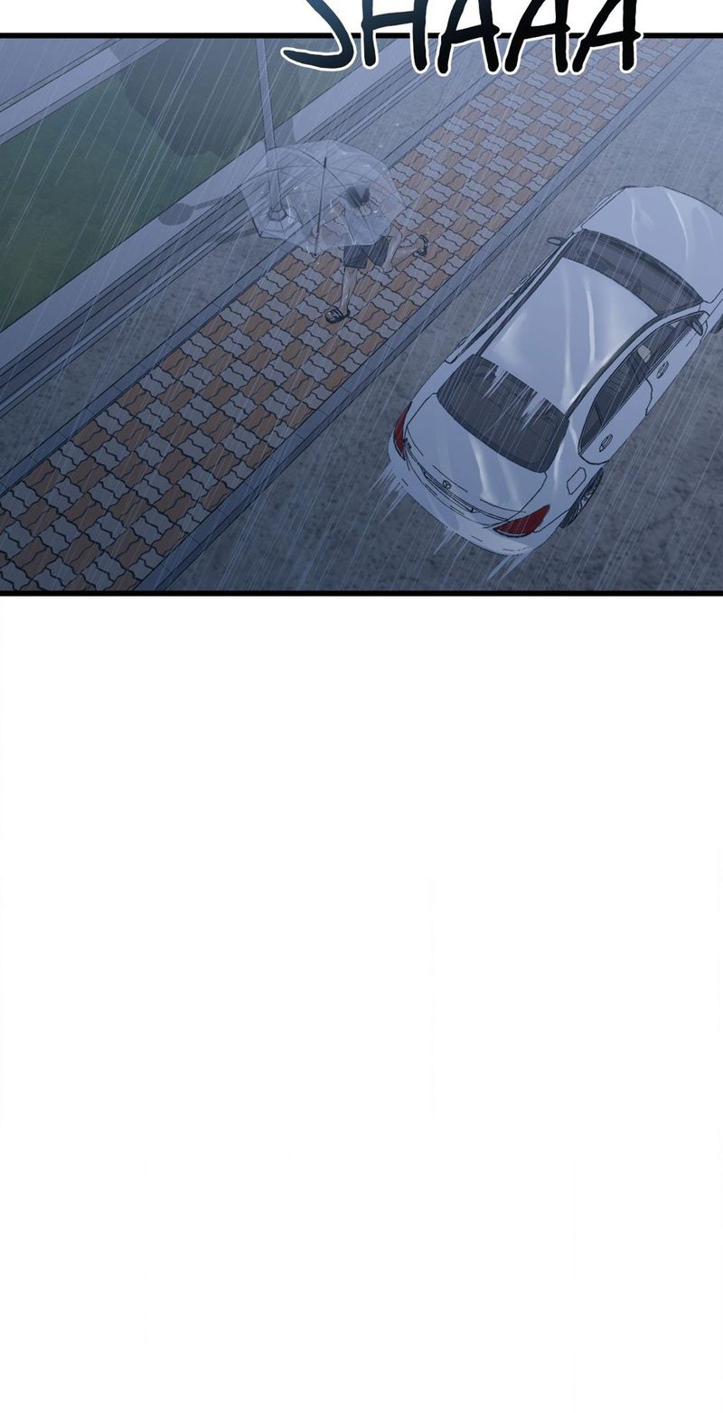 Where the Heart Is Chap Chapter 51-Where the Heart Is - Next Chap 52