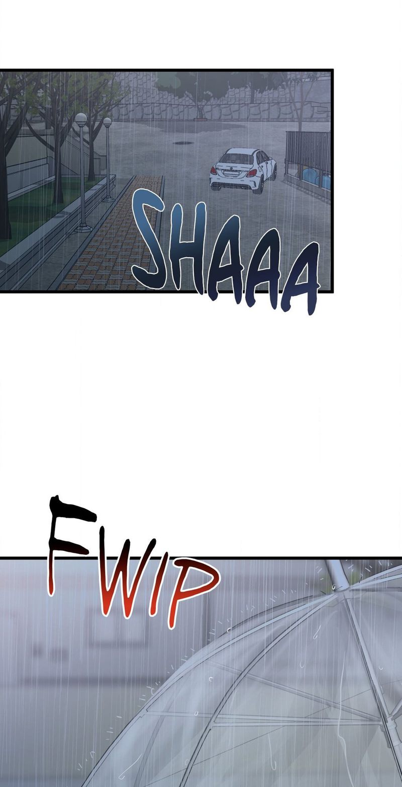 Where the Heart Is Chap Chapter 51-Where the Heart Is - Next Chap 52