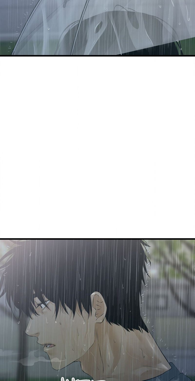 Where the Heart Is Chap Chapter 51-Where the Heart Is - Next Chap 52