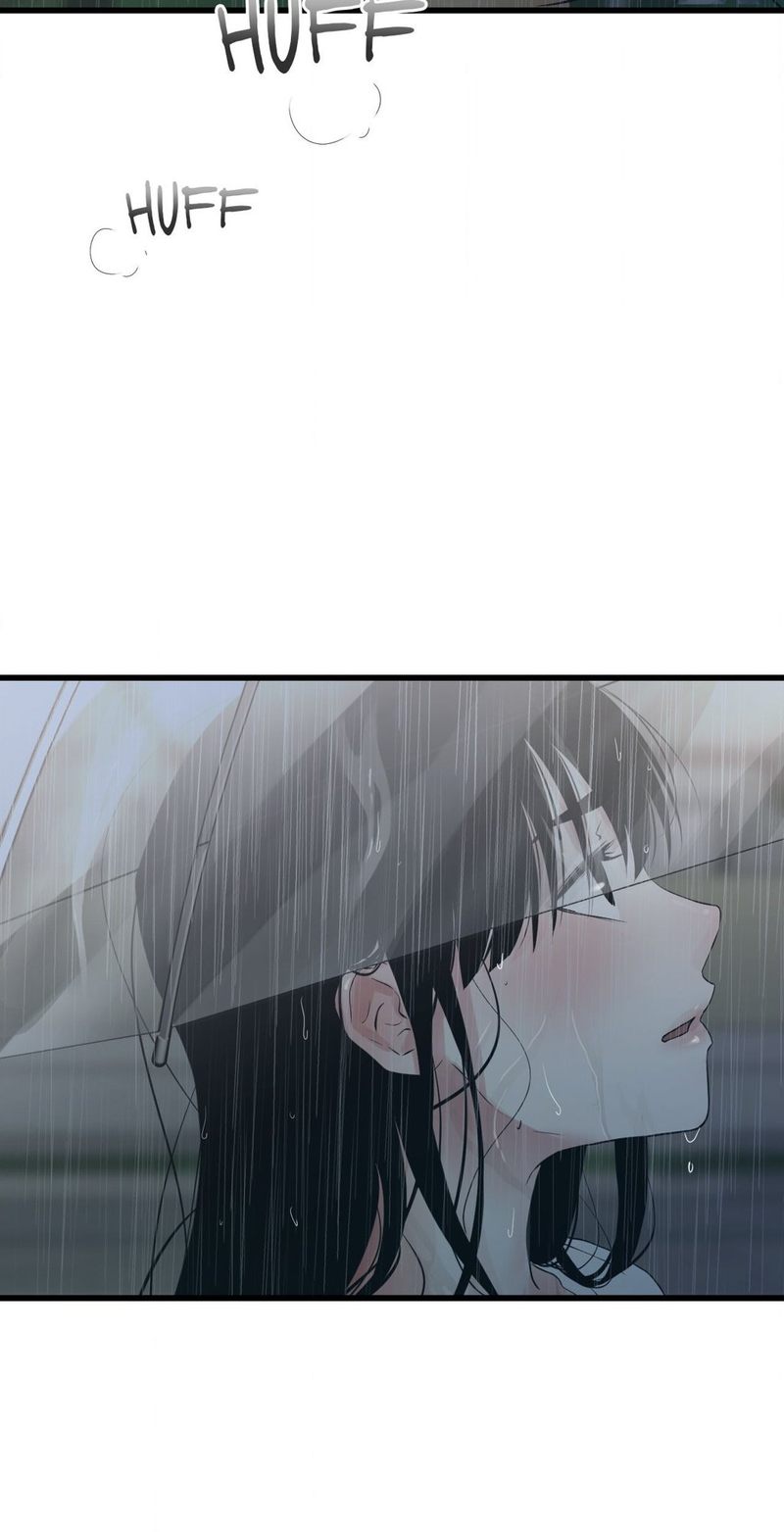 Where the Heart Is Chap Chapter 51-Where the Heart Is - Next Chap 52