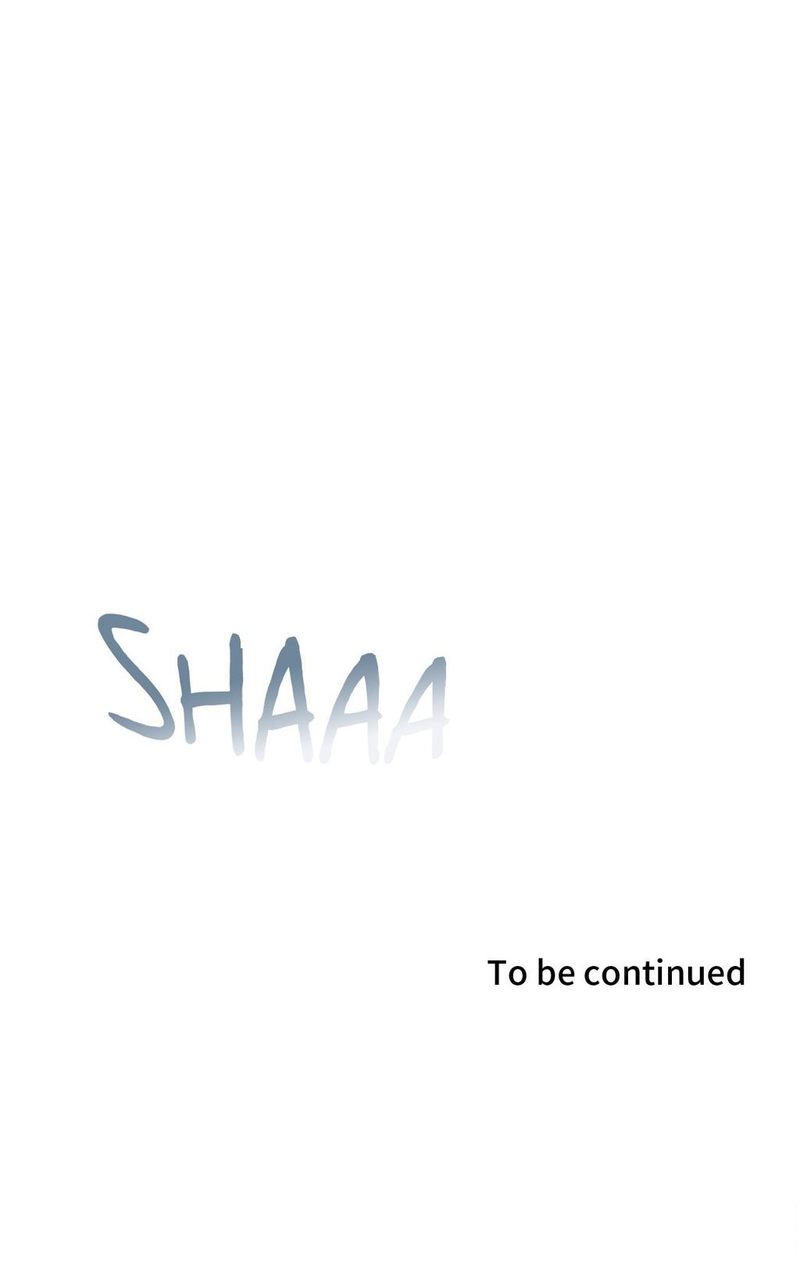 Where the Heart Is Chap Chapter 51-Where the Heart Is - Next Chap 52