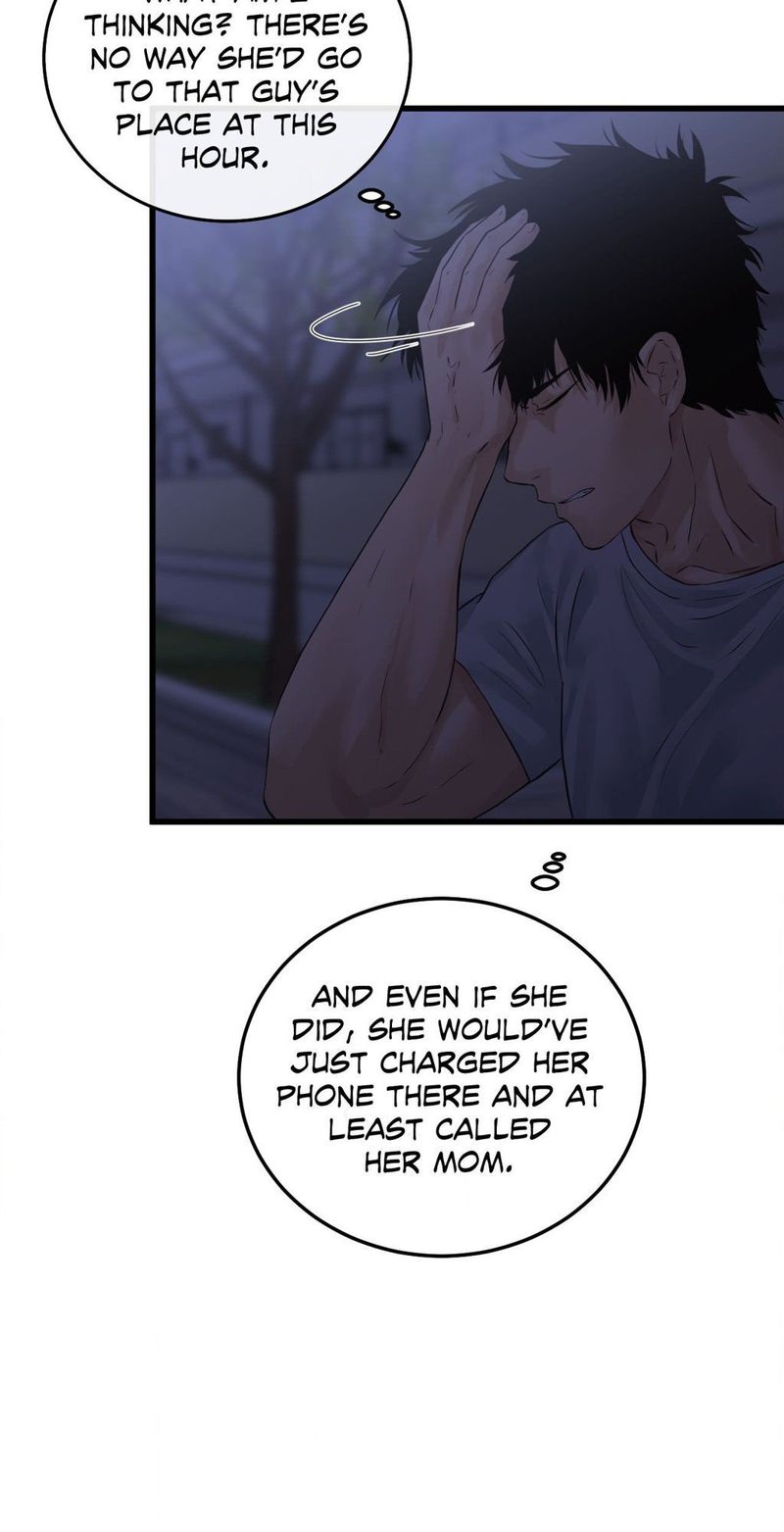 Where the Heart Is Chap Chapter 51-Where the Heart Is - Next Chap 52