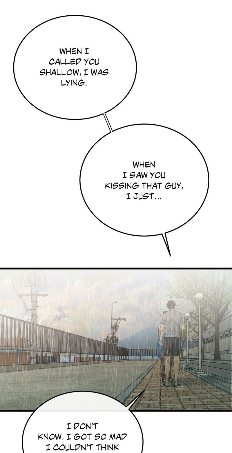 Where the Heart Is Chap Chapter 52-Where the Heart Is - Next Chap 53