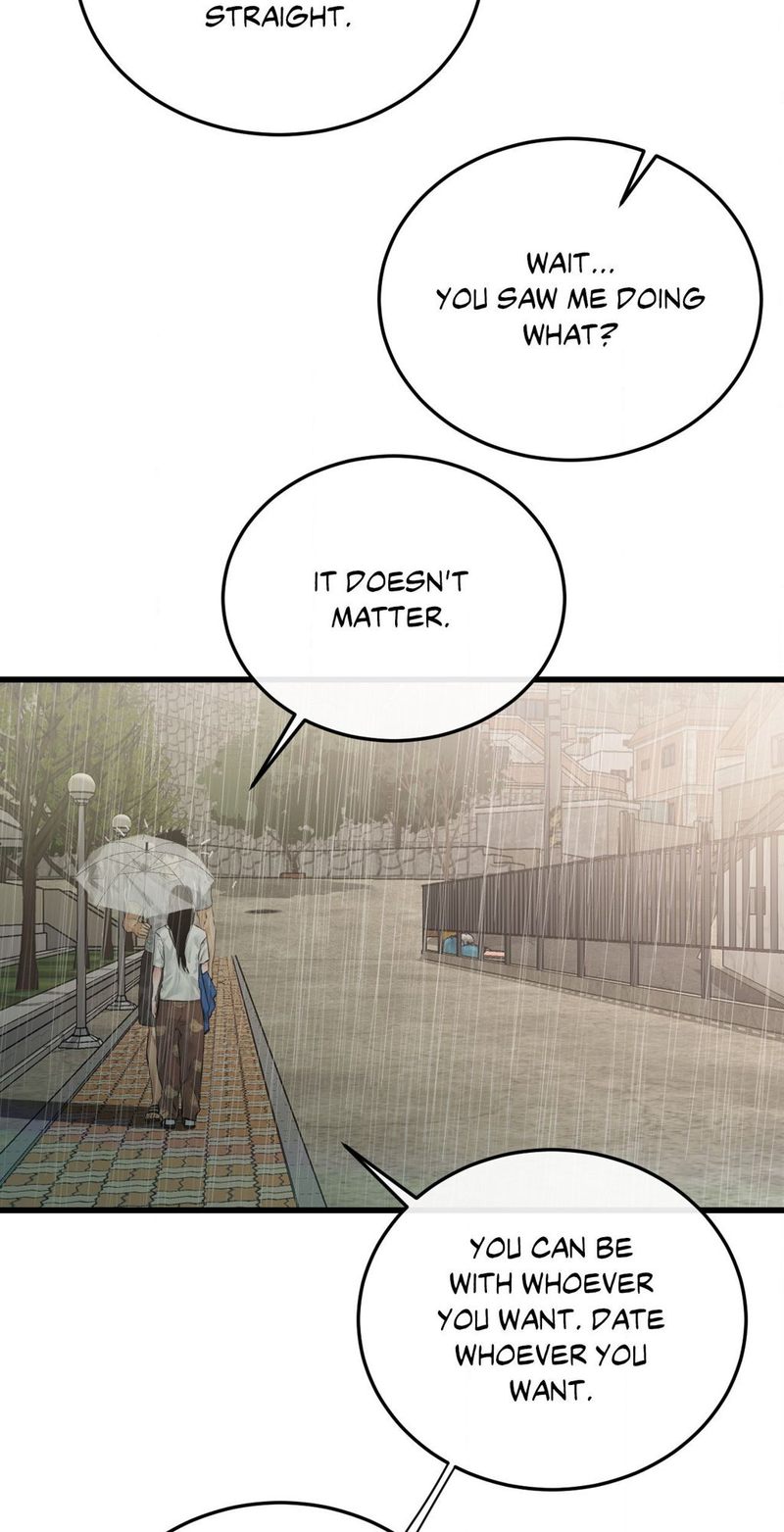 Where the Heart Is Chap Chapter 52-Where the Heart Is - Next Chap 53