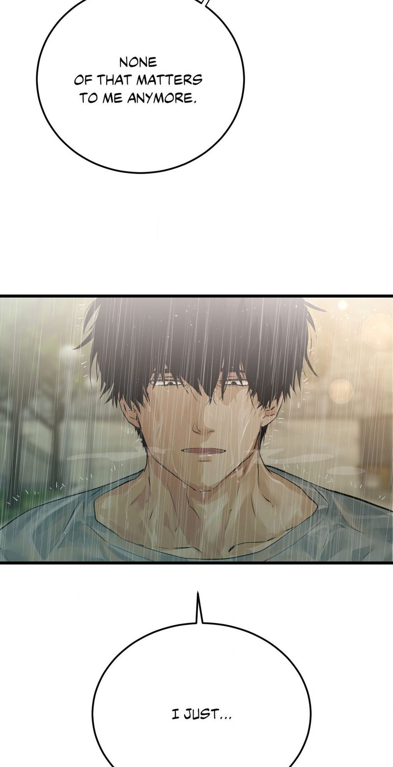 Where the Heart Is Chap Chapter 52-Where the Heart Is - Next Chap 53