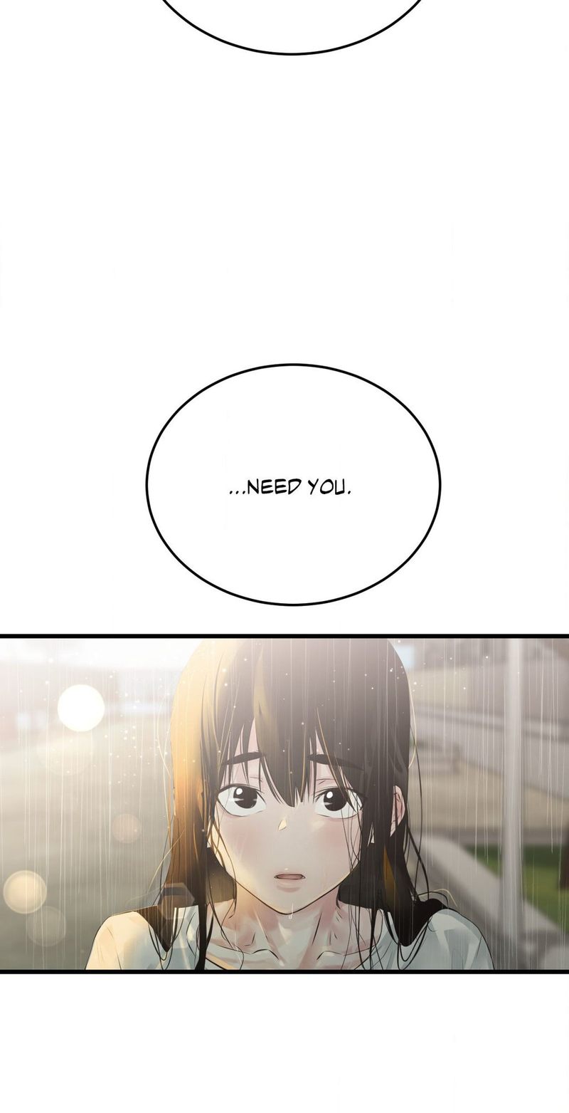 Where the Heart Is Chap Chapter 52-Where the Heart Is - Next Chap 53