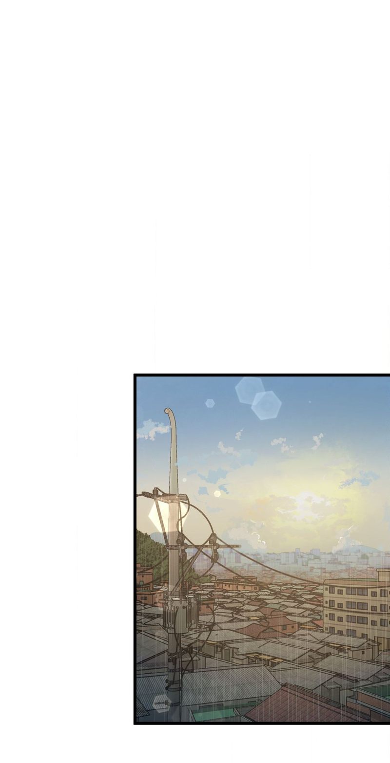 Where the Heart Is Chap Chapter 52-Where the Heart Is - Next Chap 53