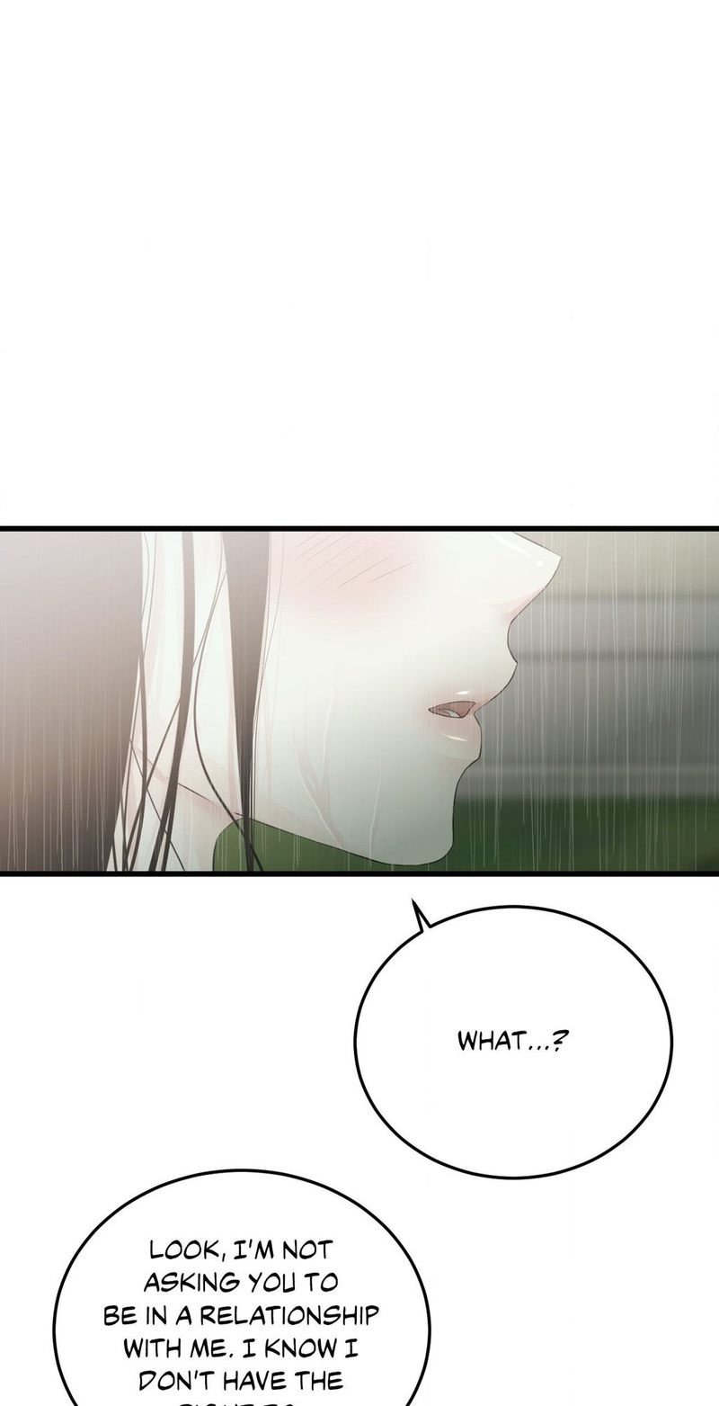 Where the Heart Is Chap Chapter 52-Where the Heart Is - Next Chap 53