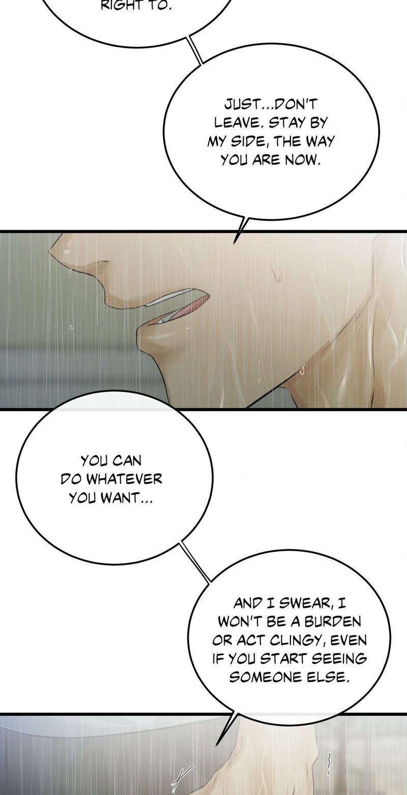 Where the Heart Is Chap Chapter 52-Where the Heart Is - Next Chap 53