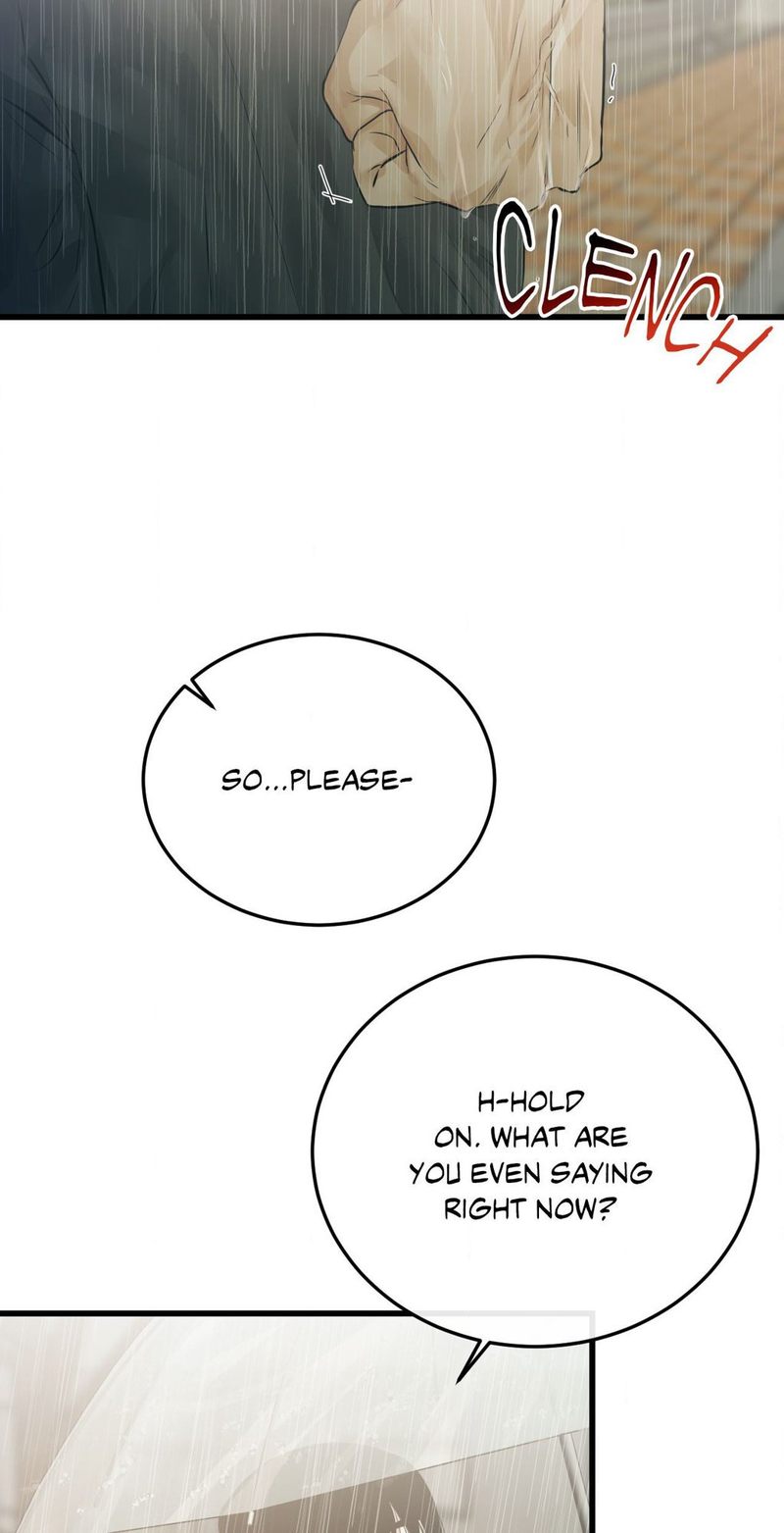 Where the Heart Is Chap Chapter 52-Where the Heart Is - Next Chap 53