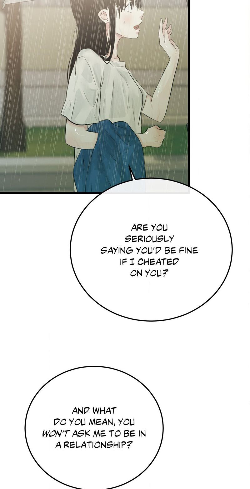 Where the Heart Is Chap Chapter 52-Where the Heart Is - Next Chap 53