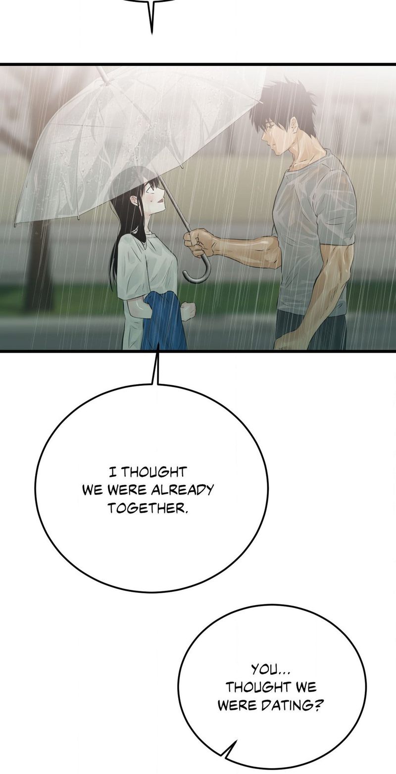 Where the Heart Is Chap Chapter 52-Where the Heart Is - Next Chap 53