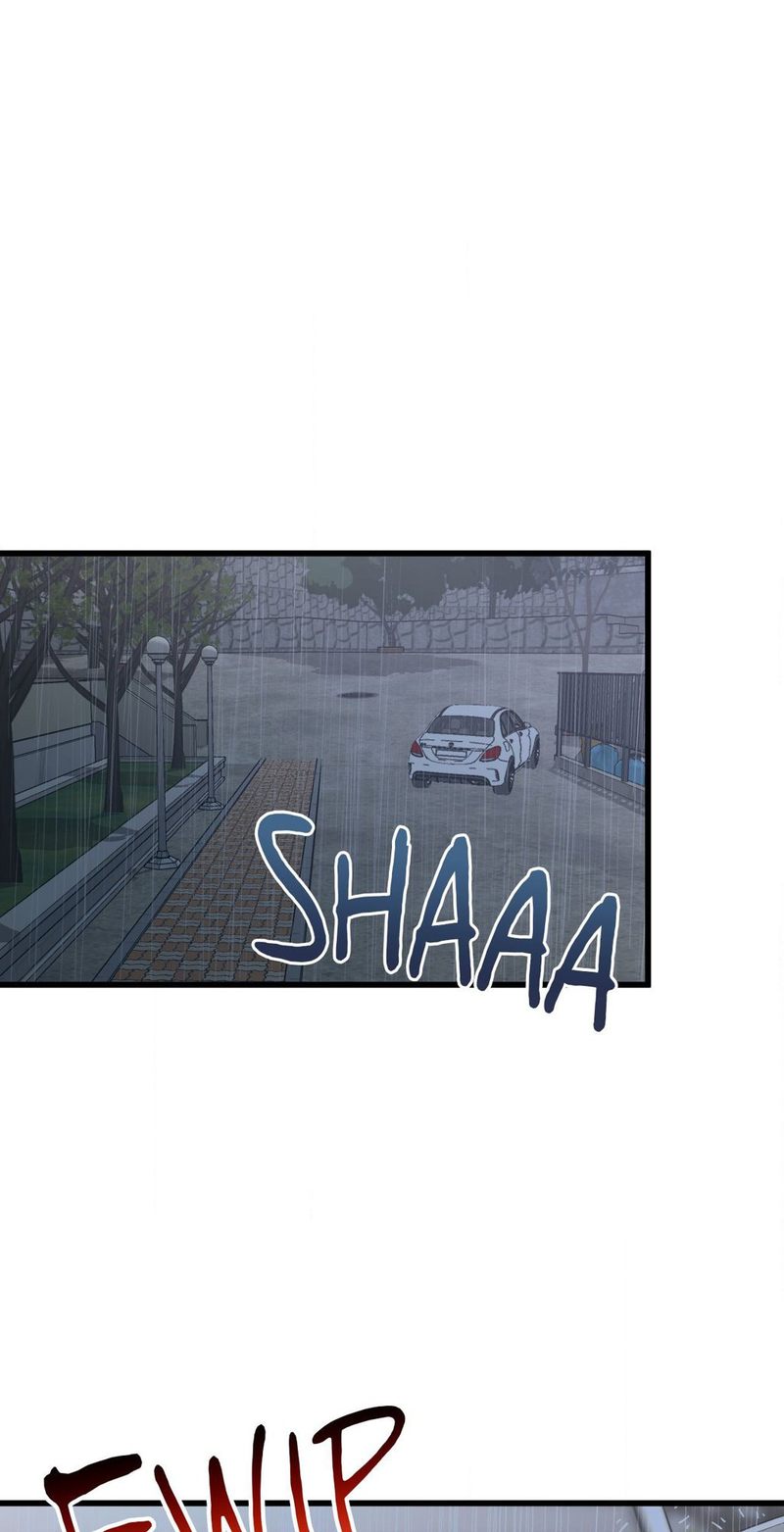 Where the Heart Is Chap Chapter 52-Where the Heart Is - Next Chap 53