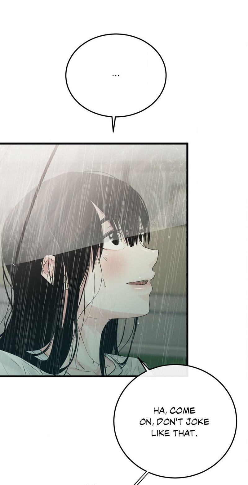 Where the Heart Is Chap Chapter 52-Where the Heart Is - Next Chap 53