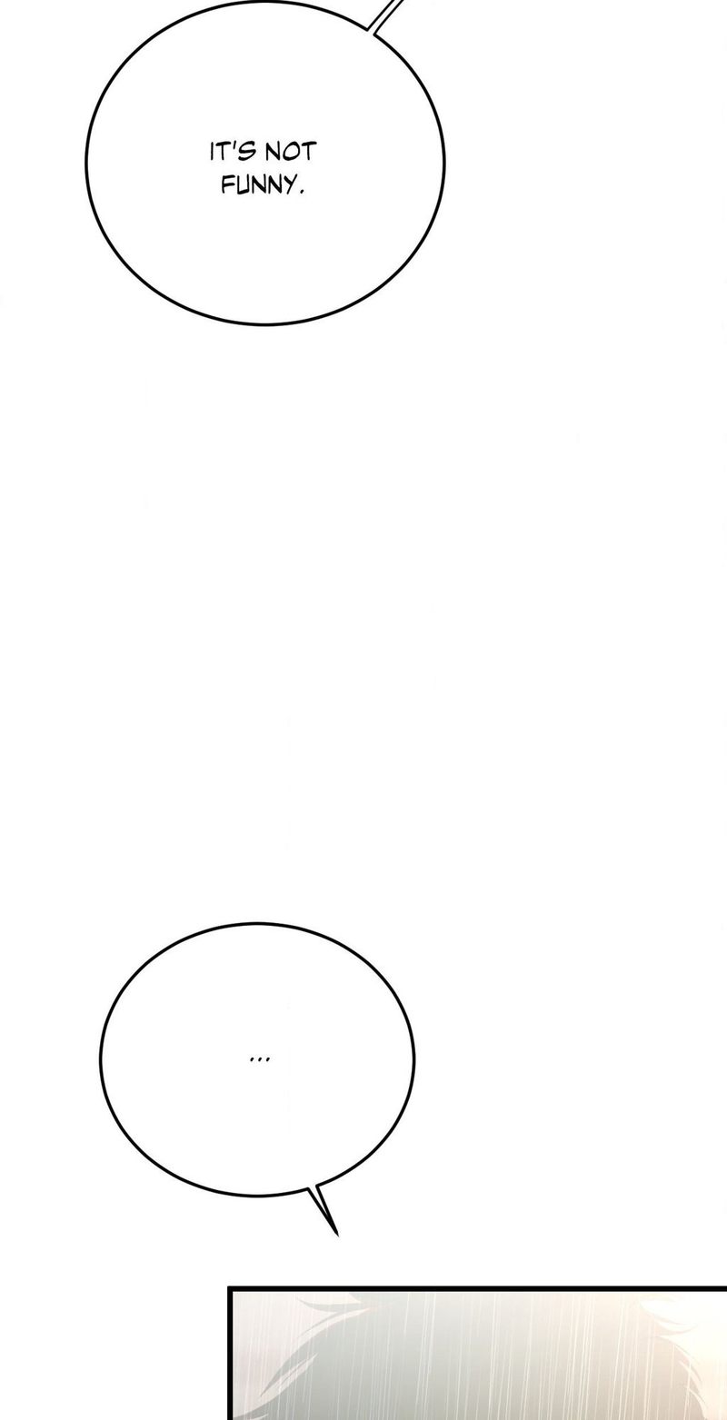 Where the Heart Is Chap Chapter 52-Where the Heart Is - Next Chap 53