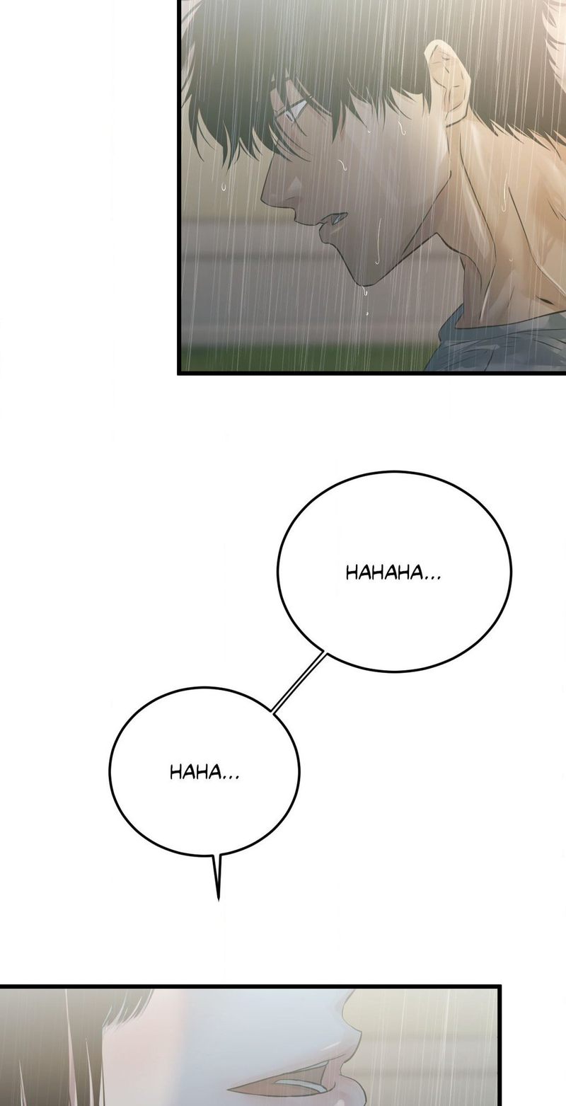 Where the Heart Is Chap Chapter 52-Where the Heart Is - Next Chap 53