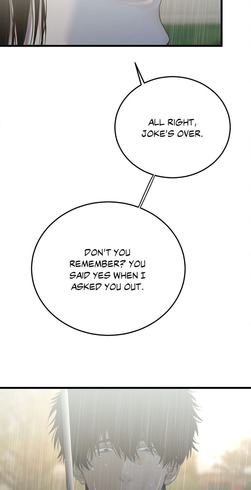 Where the Heart Is Chap Chapter 52-Where the Heart Is - Next Chap 53