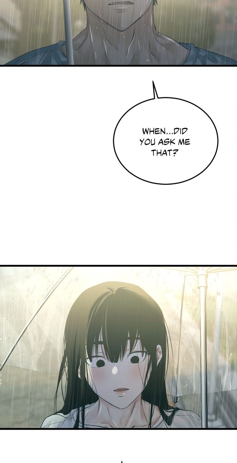 Where the Heart Is Chap Chapter 52-Where the Heart Is - Next Chap 53