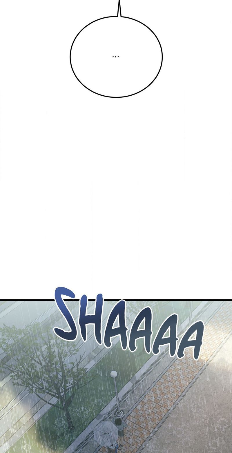 Where the Heart Is Chap Chapter 52-Where the Heart Is - Next Chap 53