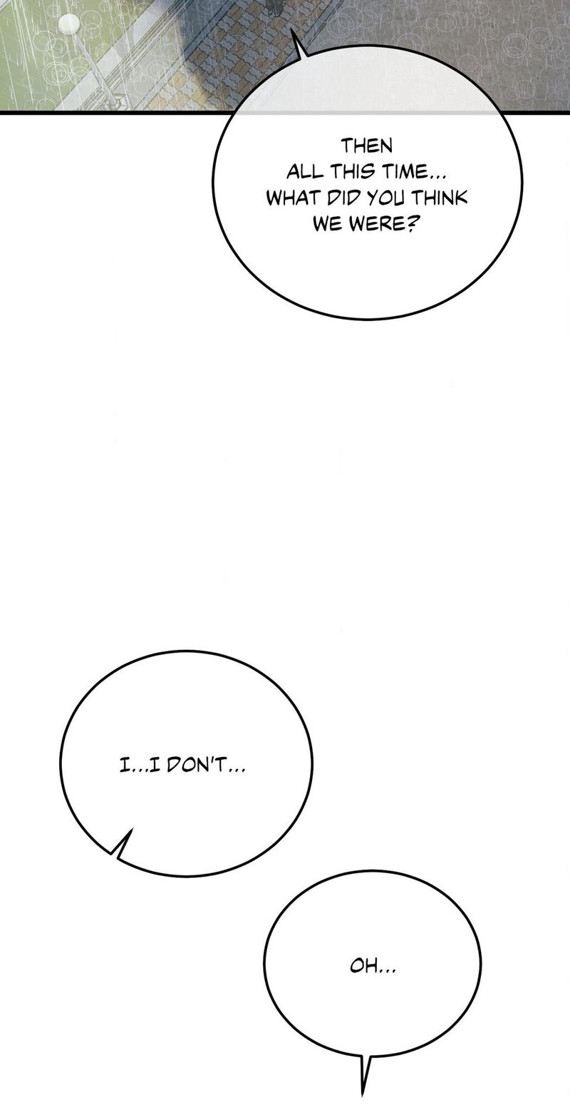 Where the Heart Is Chap Chapter 52-Where the Heart Is - Next Chap 53