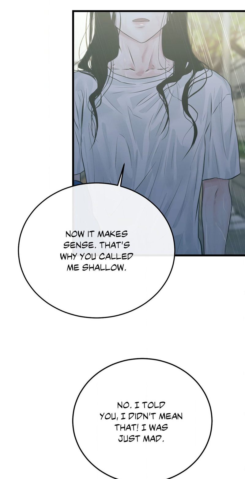 Where the Heart Is Chap Chapter 52-Where the Heart Is - Next Chap 53