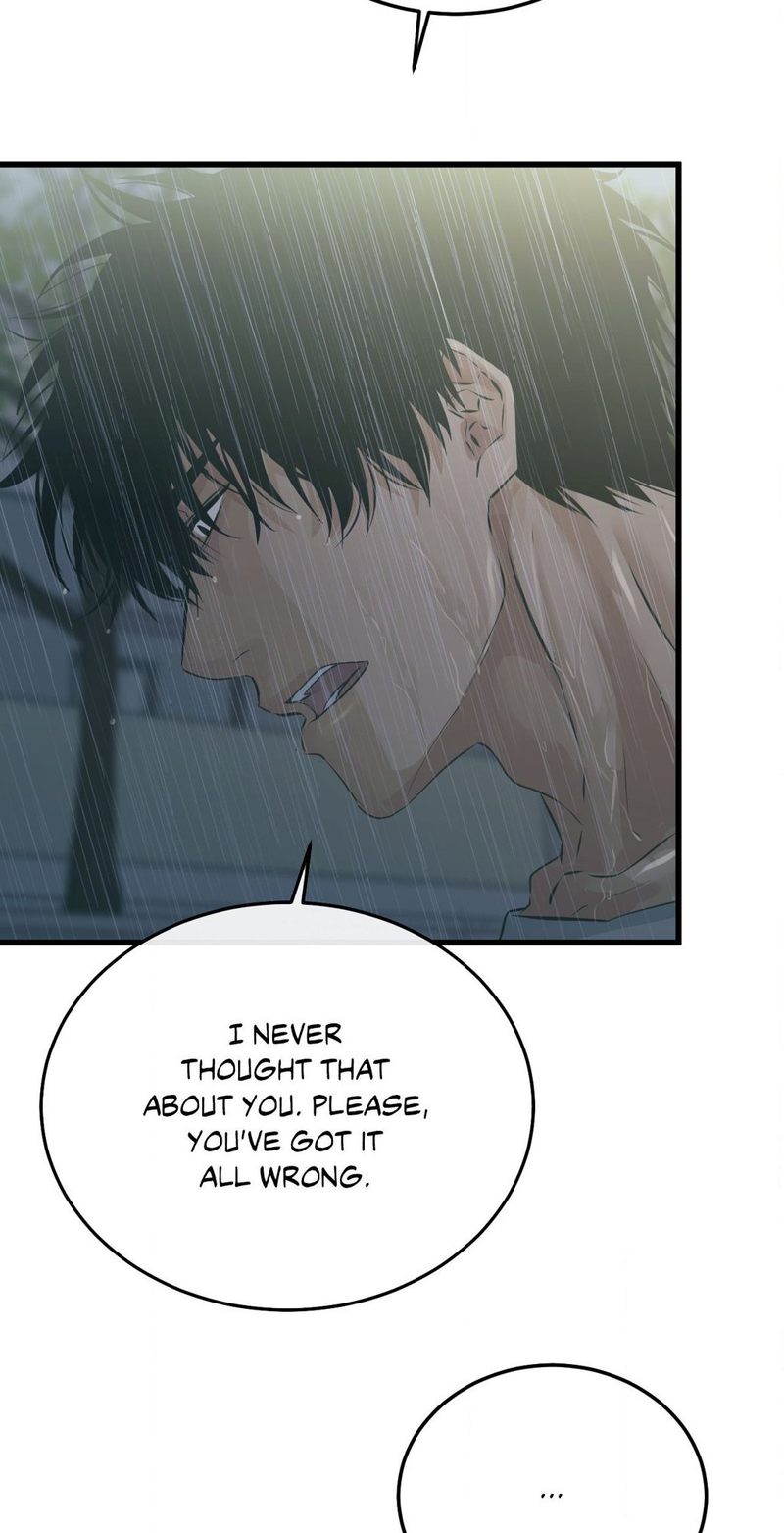 Where the Heart Is Chap Chapter 52-Where the Heart Is - Next Chap 53